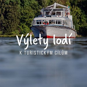 Jak objevit krásy turistické oblasti Budějovicko❓…