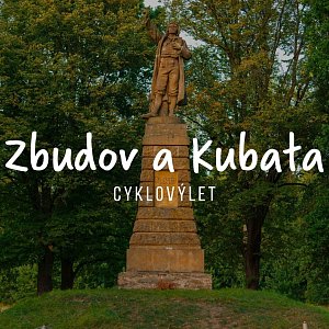 𝐓𝐈𝐏 na cyklovýlet 🚴‍♂️ do malebné jihočeské…